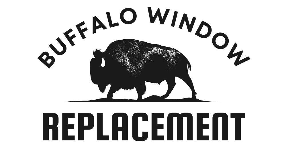 Buffalo Window Replacement